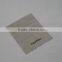 New design microfibre lint free camera lens cleaning cloth/Microfiber cleaning cloth for eyeglasses