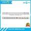 Multifunction 12 port USB 3.0 docking station Support MAC IOS win10.10,Linux