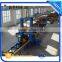 H beam assembly machine/Auto h-beam production line/H beam automatic welding machine