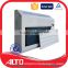 Alto D-042 high quality swimming pool use 220v 4.2L/H dehumidifier