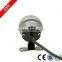 Car Anti Collision LED Laser light led Warning tail Light JGJS-A2
