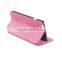 Concise design waterproof phone case 5.5 inch mobile phone case cover for Galaxy Note 2