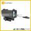 Black color outdoor waterproof hunting Laser rangefinder 700m Distance Measure