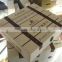 2015 Custom high quality new product packaging wooden wine box                        
                                                                                Supplier's Choice