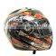 Hot-selling high quality abs helmet