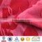 indian blanket fabric for sale