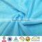 wholesale minky fabric in china