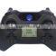 Flying toy quadcopter drone with 0.3MP 2.0MP camera for sale