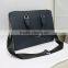 Online shop China briefcase hot sale briefcase men business briefcase