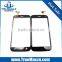 New Original Products for Wiko Barry Touch Screen Digitizer, for Wiko Barry Parts