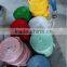 Hengyu Factory Sponge Scourer Cloth Weaving Machine, Cloth Loom Knitting Machine