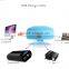 Wholesale Shenzhen Bluetooth Mini Audio Speaker Amplifier Waterproof Microphone Speaker