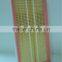 MANN AIR FILTER C37153 FOR VW 1J0129620A