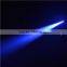 330w entertainment show beam light,top quality stage moving light