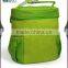 Customized Neoprene Waterproof Lunch Cooler Bag,insulated Cooler Bag