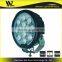 Factory direct offer Oledone HOT E-MARK IP68 angel eye 120W Auto LED light