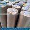 galvanized welded wire mesh roll