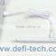 Small Whiteboard Size by Better Supply