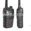 BAOFENG A52 Dual Band Handheld Two Way Radio BF-A52 Transceiver Walkie Talkie