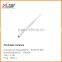 home/office/basement use professional 1800mhz Smart Mobile signal booster Repeater with LCD