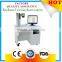 20W High Precision Dioded Pumped Laser Marking Machine New