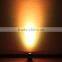 New Design and Hot Selling 6*4-in-1 RGBW Wireless Par Light Wedding/Party/Shows