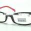 High quality cheap custom classic reading glass