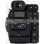 Canon EOS C300 Mark II Body Only Digital SLR Camera (International Ver.) DGS Dropship