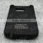 High Capacity External Battery Backup Charger Case for Samsung Galaxy S6