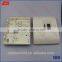 home appliances &plastic automotive & car parts plastic mould &molding ISO9001:2008 &22 years Manufacturing Experience