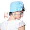 2015 new arraival Sun Bonnet Hat