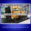 water cooled nature gas generator 10-1000kw from Lvhuan