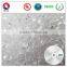 DVD, VCD, CD Optical disc grade PC raw material Polycarbonate plastic resin