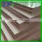 thick full poplar core plywood /funiture plywood/plywood production line machine