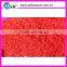 2014 hot selling Family DIY loom bands sets Rubber Loom Bands,cheap crazy loom bands wholesale