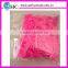 Coloful Loom Bands,Cheap Loom Rubber Bands,High Quality Rubber Band,Silicone Bracelet for DIY Bracelet