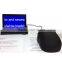 4.3inch Display Portable Video Magnifier Microscope for Visually Impaired Reading Aids