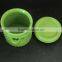 2015 new decal different ceramic cookie jars