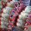 Putzmeister/Schwing/KCP/Sany concrete pump elbow
