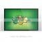 32 inch LCD digital photo frame
