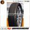 17 inch top quality car tyre with china suppliers