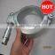 5'' Good Parts For Concrete Pump Long Bolt Clamp Coupling