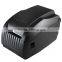 112 mm Printer For Aluminum Label Barcode ITPP041