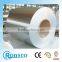 China supplier 2B BA NO.1 finish 201 304 316l 430 stailess steel coil best selling 430 stainless steel coil