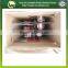 50ml Continuous Marinade Injector
