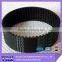 China High Quality Power Transmission Industrial Timing Belt