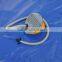High quality water game Inflatable banana boat