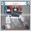 Sugercane Squeezing and Crusher juice making Machine