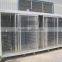 Green Farm Poultry Fodder Breeding Room