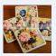 2014 newly designed marble absorbent drink coasters beer coasters custom coasters